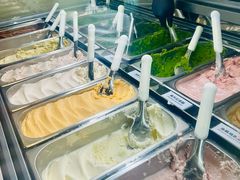 -鹤茶野所(上海首店)