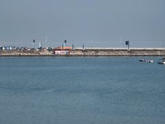 -在海一方公园
