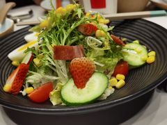 -淮湘小厨(N次方艺创店)
