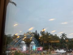 -沙河粉村·国家非遗传承(云台店)