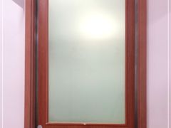 -北京德尔康尼骨科医院