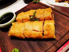 -拾久(朝阳公园店)