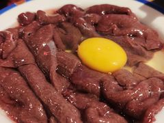 -王婆乔鲜鱼自助火锅(蜀汉路店)
