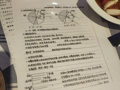 -马路牙子地桌烤肉(工体店)