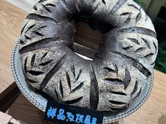 -北京SKP