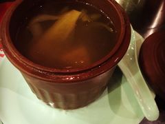 -炭舍干锅·烤鱼(扬名广场店)