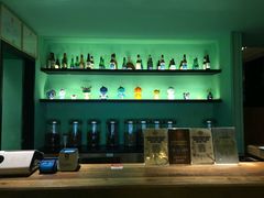 -弄堂里(阿里西溪A区店)