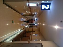 android_upload_pic-UME影城(4DX情侣金牛店)
