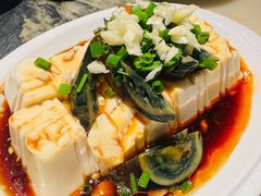 -慧娟面馆·餐厅(望江路店)