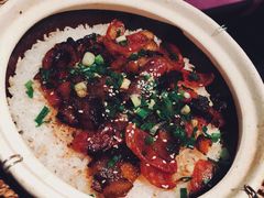 -小资太太餐厅(南岗区店)