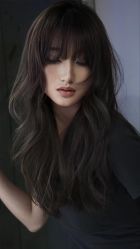 -ON STAR SALON