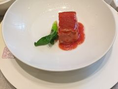 -老正兴菜馆(福州路店)