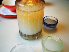 -枚青·临安酒肆(腾飞大厦店)