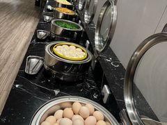 -东吴水韵(吴中店)