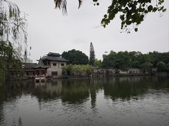 -东莞市可园博物馆