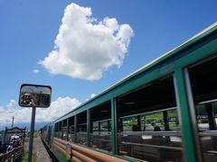 -富田农场
