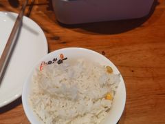 -渔乡米香·剁椒鱼头(四方坪店)
