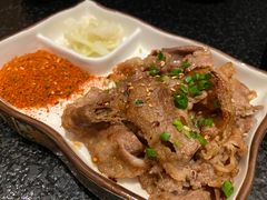 -無境·匠心日本料理(汉街店)