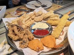 -米兰西点(鞍山店)