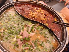-成都吃客(奎星楼店)