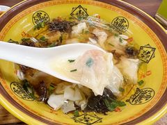 -吾介小籠館
