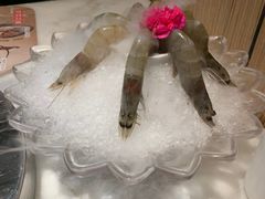-煲宫猪肚鸡(晶品店)