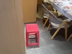 -靓靓蒸虾·头牌蒸虾(雪松路总店)