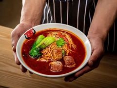 -念雀拉萨藏家宴(拉萨店)