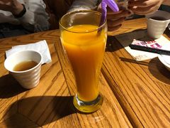 -阿罗新疆菜(人民广场店)