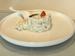 -老洋房花园饭店(绍兴路店)