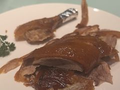 -百花深处·老北京风味菜