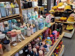 -三福百货(石路店)