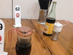 -潘国仙耳光馄饨(黄家阙路店)