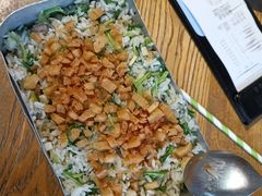 -蜜桃餐厅·伴山(湖滨商业街店)