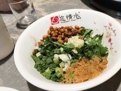 -忘情水鱼头·鲜鱼火锅(滨江中路店)