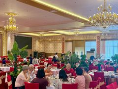 -金百门·顺德海鲜酒家(陈村店)