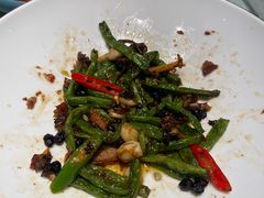 -老友王·南宁特色菜(金汇如意坊店)