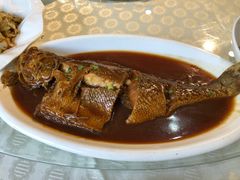 -百味饺子城•海鲜家常菜(秦皇岛店)