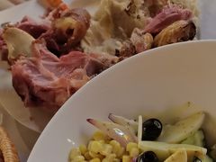 -巴伐利亚啤酒坊(意式风情街店)