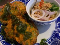 -simply thai天泰(长泰广场店)