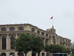 -北京宴(丰台总店)