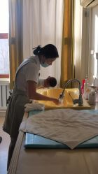 -皇家月府月子中心(沈阳店)