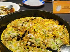 -玖味(老工人西路店)