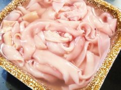 鹅肠-大龙火锅(老店)