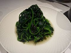 -醉舍·新淮扬菜(长宁龙之梦店)