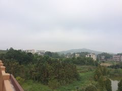 -厦门燕子坞客栈