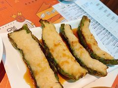 -点点心点心专门店(湾仔店)