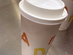 -唐沫茶兮(仓山万达金街店)