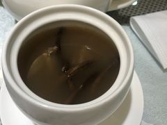 -新加坡瑞珍•海河观景餐厅
