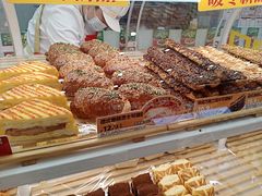-味多美蛋糕(杨闸环岛店)